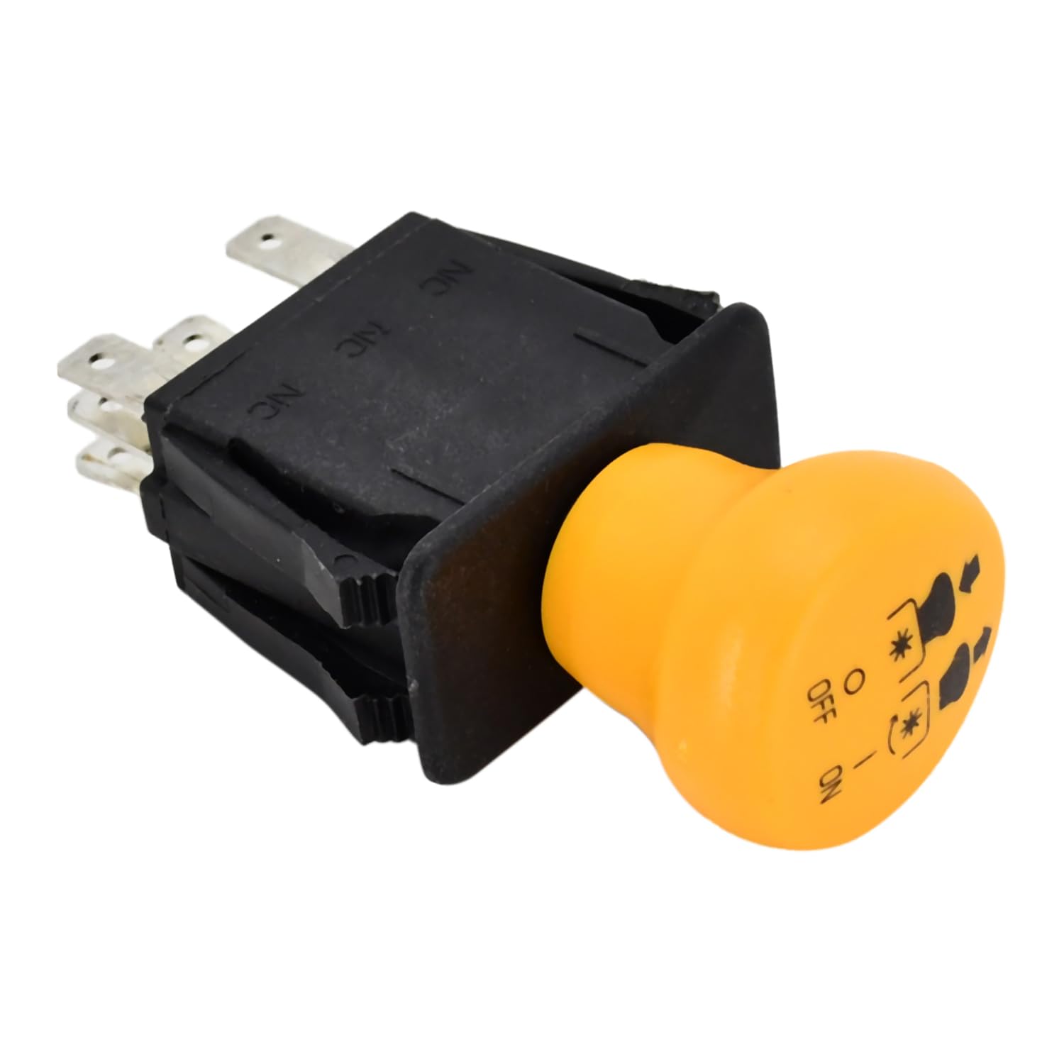 RT-105425 専用 Excavator Spare Parts Zx70 Zx55 Zx200 Pressure Main Relief